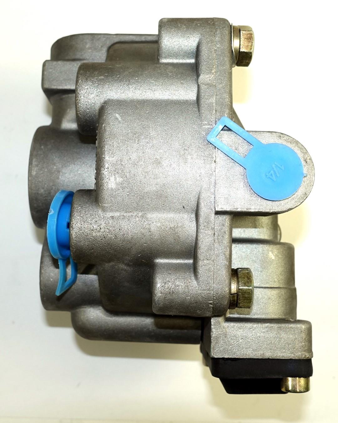 SP-2056 | SP-2056  4 Port Emergenct Relay Valve (5) (Large).JPG