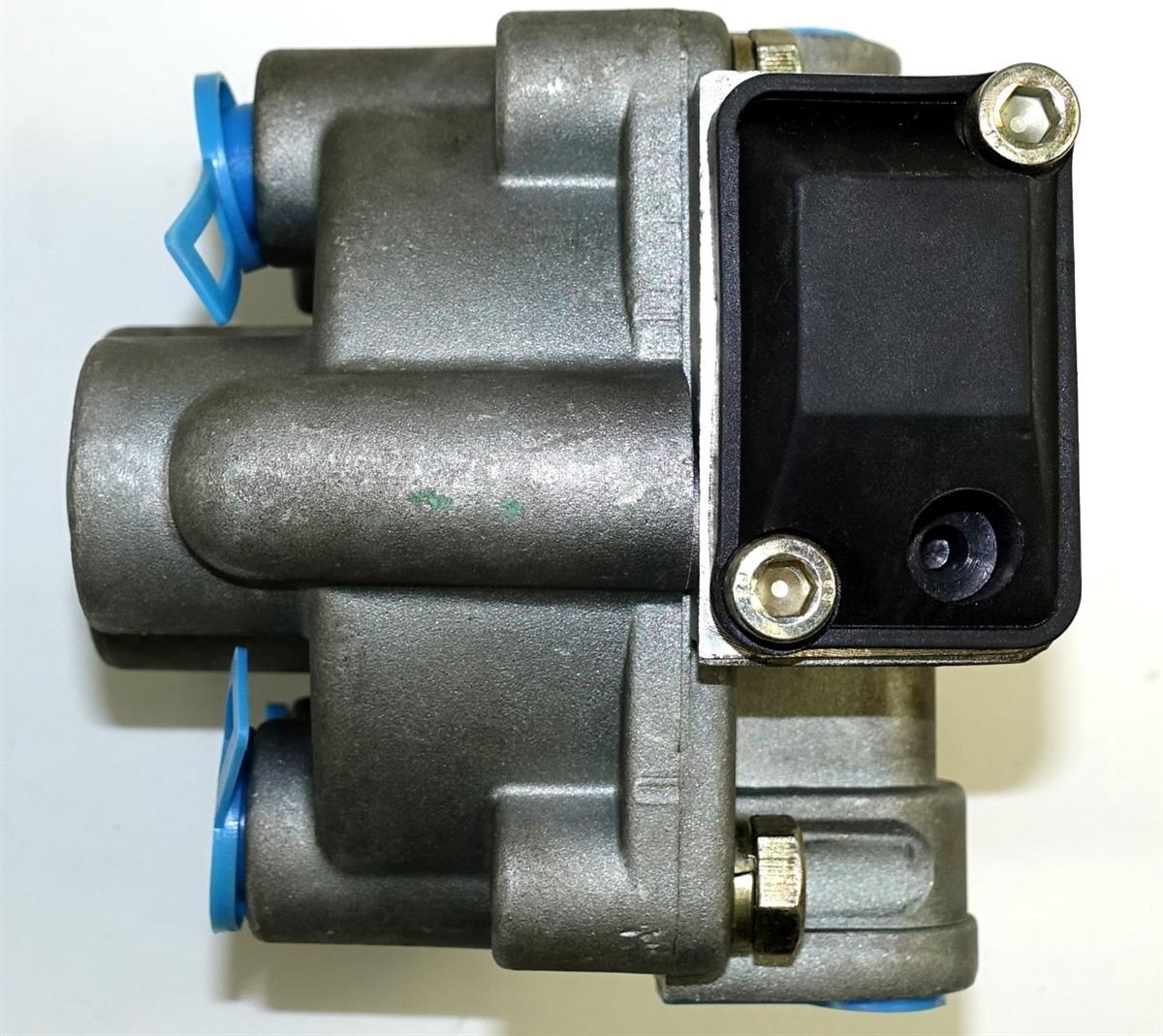 SP-2056 | SP-2056  4 Port Emergenct Relay Valve (6) (Large).JPG