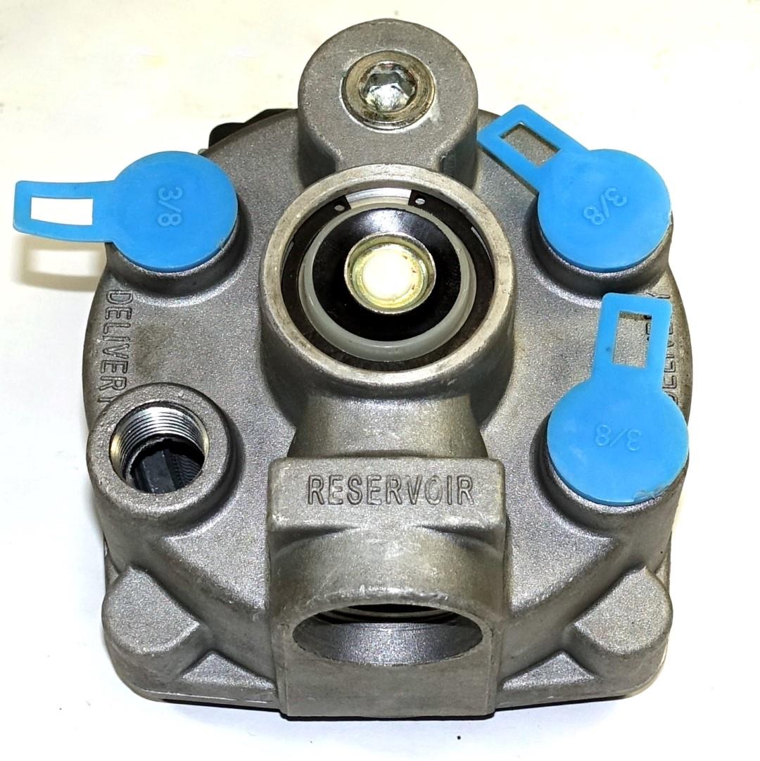 SP-2056 | SP-2056  4 Port Emergenct Relay Valve (7) (Large).JPG