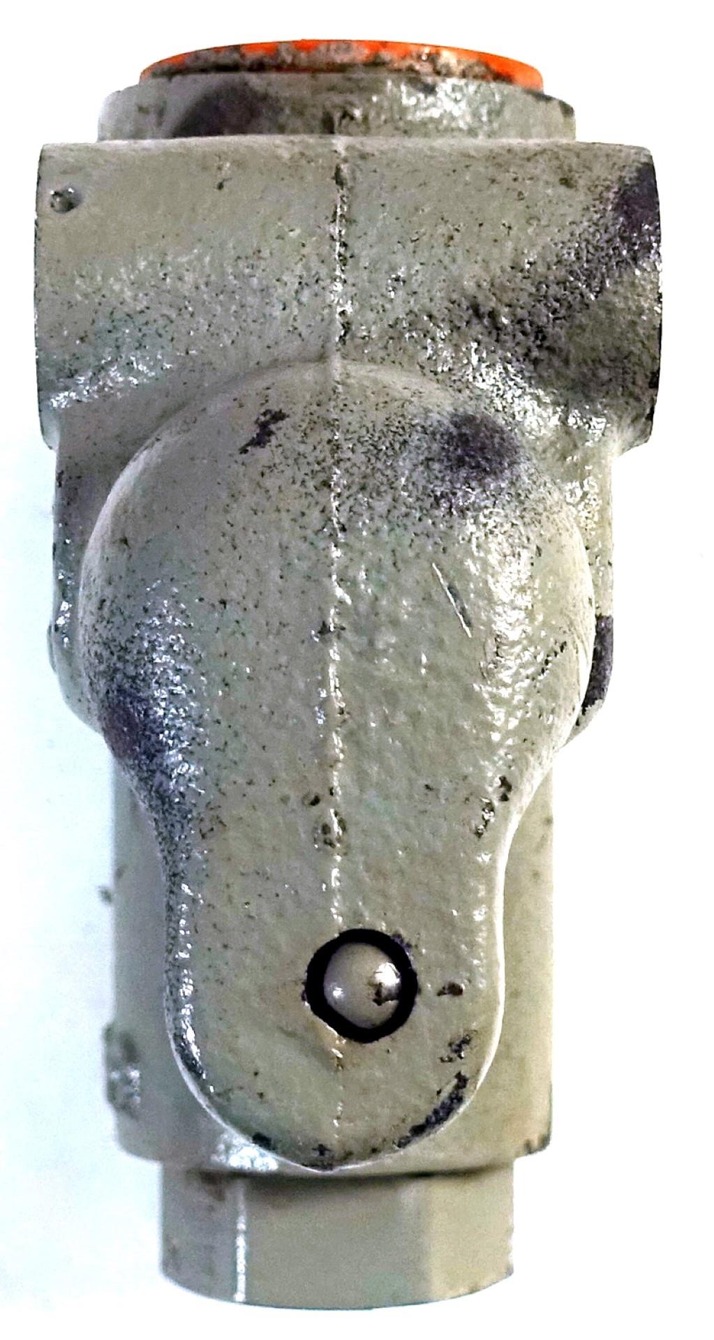 SP-2058 | SP-2058  Safety Release Valve (1) (Large).JPG