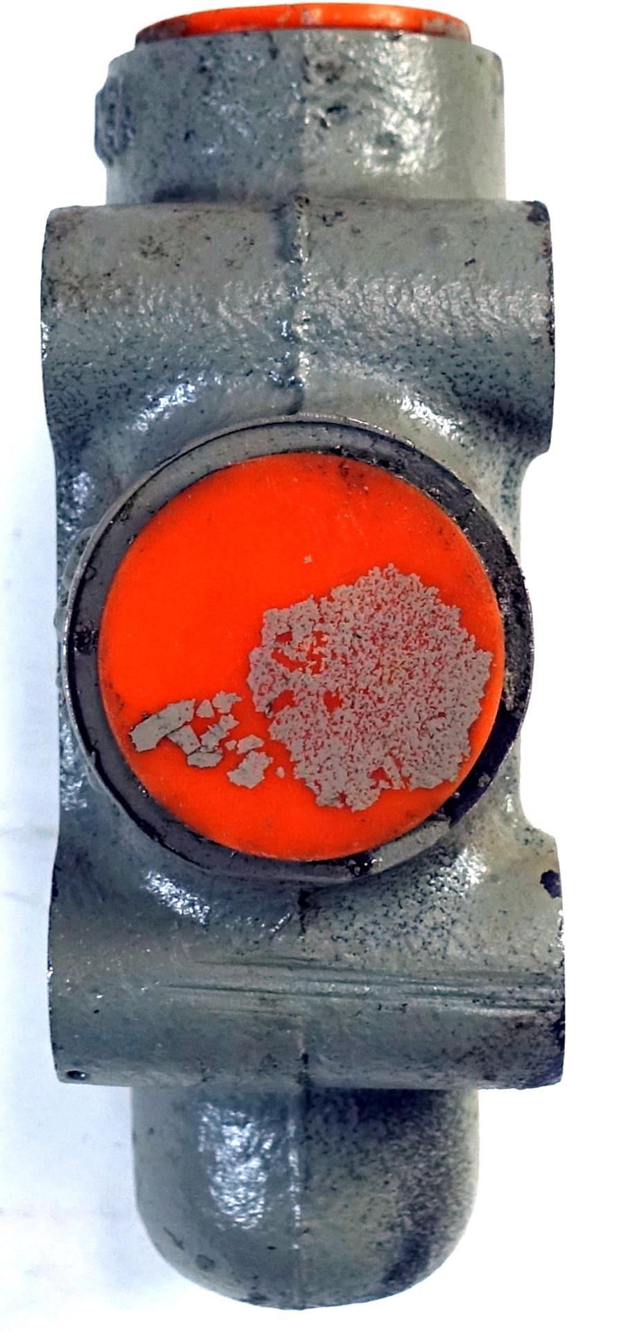 SP-2058 | SP-2058  Safety Release Valve (2) (Large).JPG
