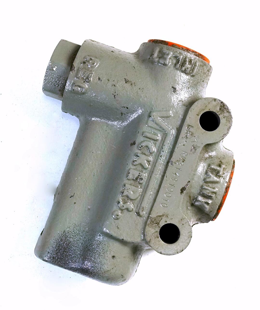 SP-2058 | SP-2058  Safety Release Valve (3) (Large).JPG