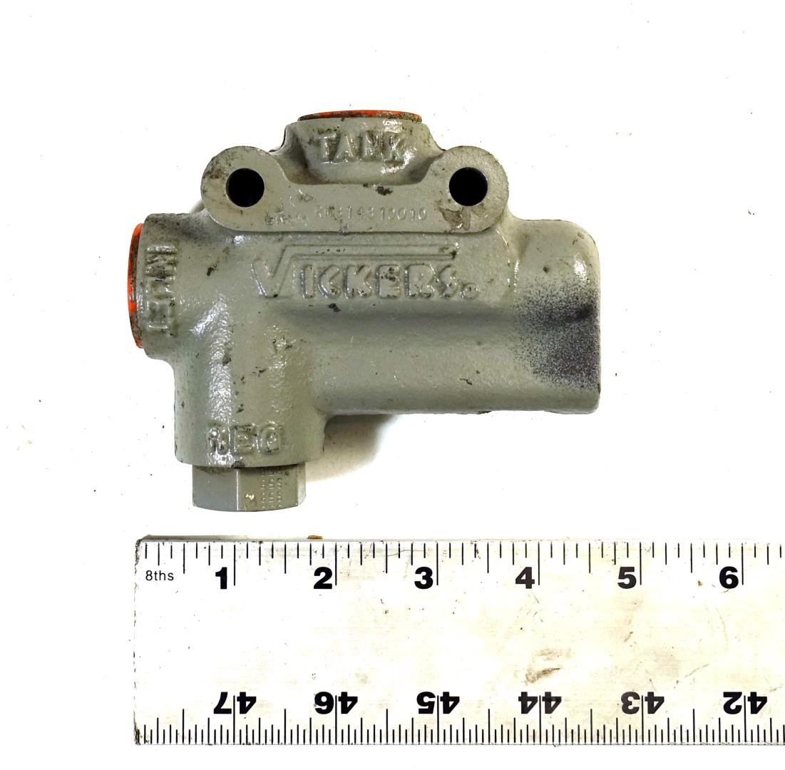 SP-2058 | SP-2058  Safety Release Valve (4) (Large).JPG