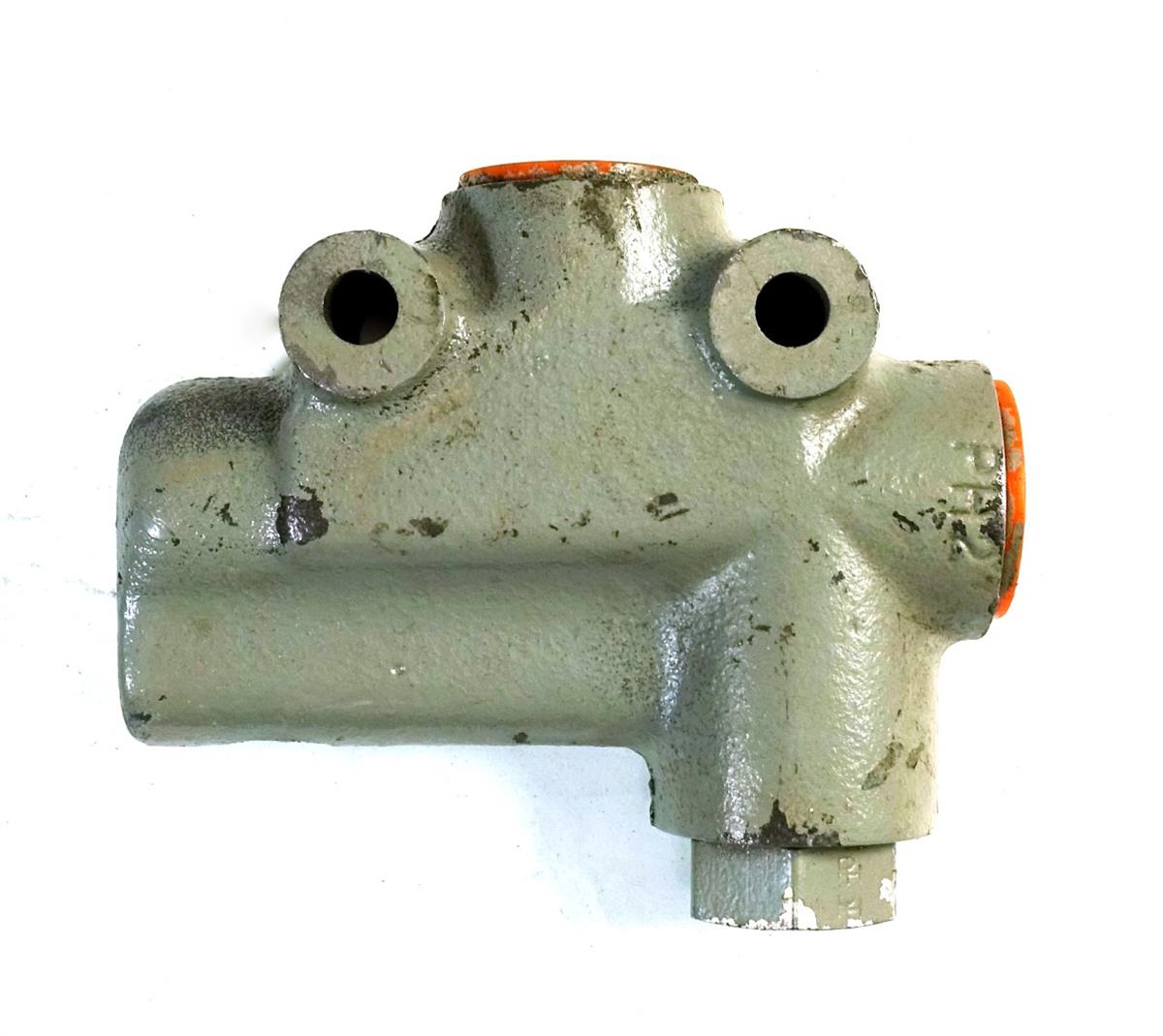 SP-2058 | SP-2058  Safety Release Valve (7) (Large).JPG