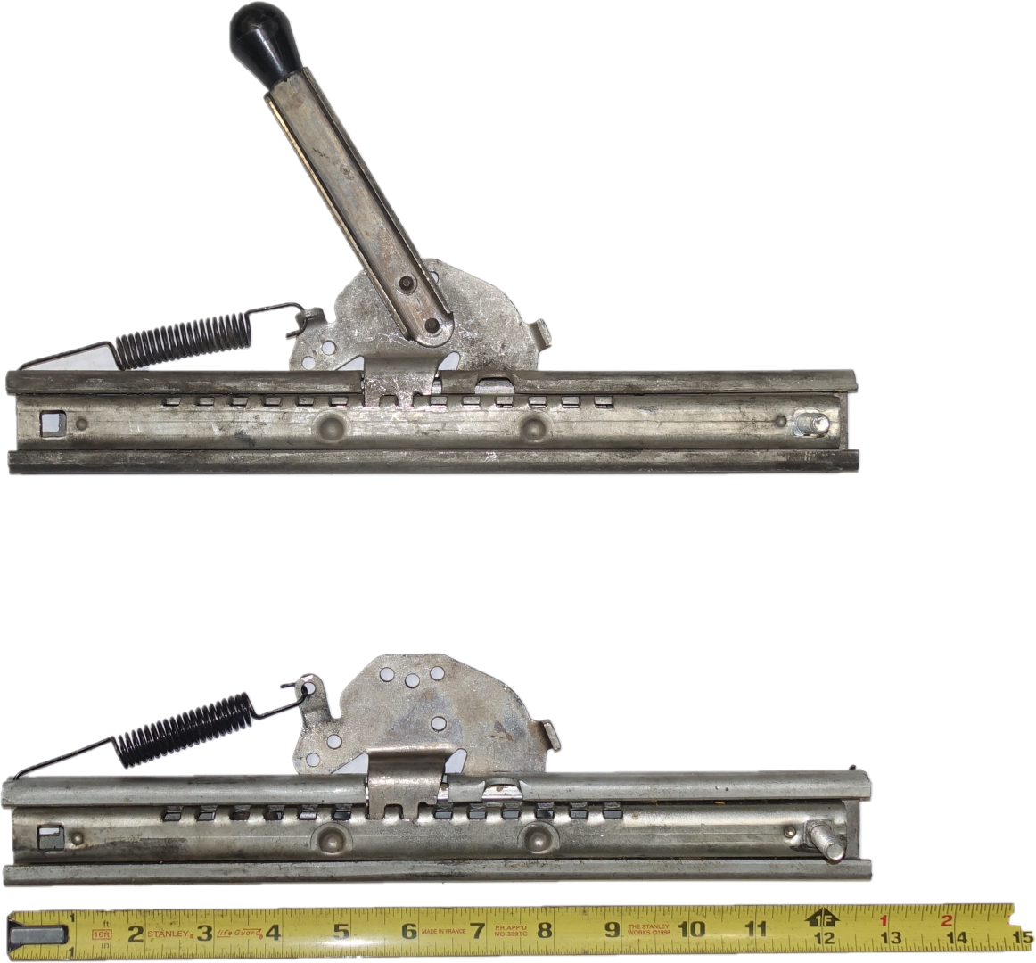 SP-2066 | SP-2066  Seat Adjuster (1).png