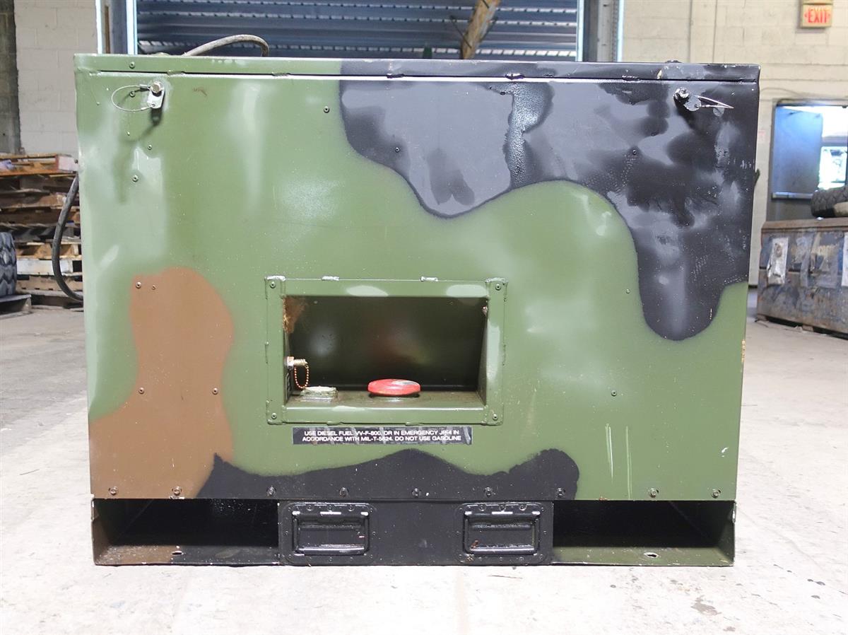 SP-2067 | SP-2067 Portable Diesel Heater (1) (Large).JPG