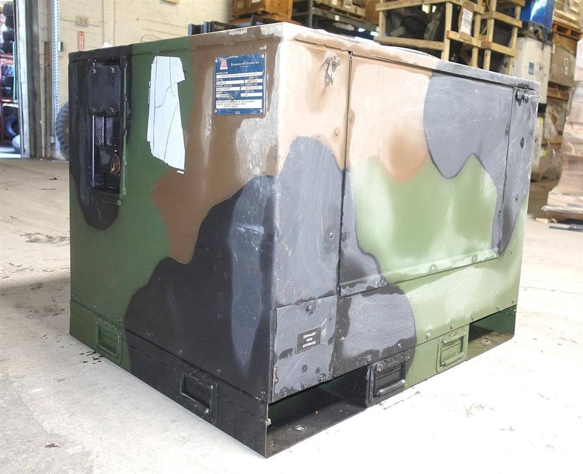 SP-2067 | SP-2067 Portable Diesel Heater (10) (Large).JPG