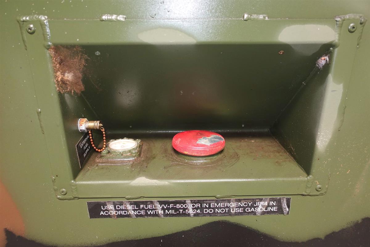 SP-2067 | SP-2067 Portable Diesel Heater (2) (Large).JPG