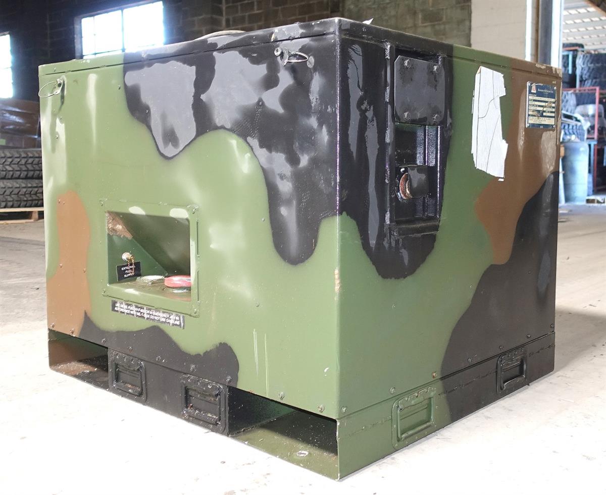 SP-2067 | SP-2067 Portable Diesel Heater (3) (Large).JPG