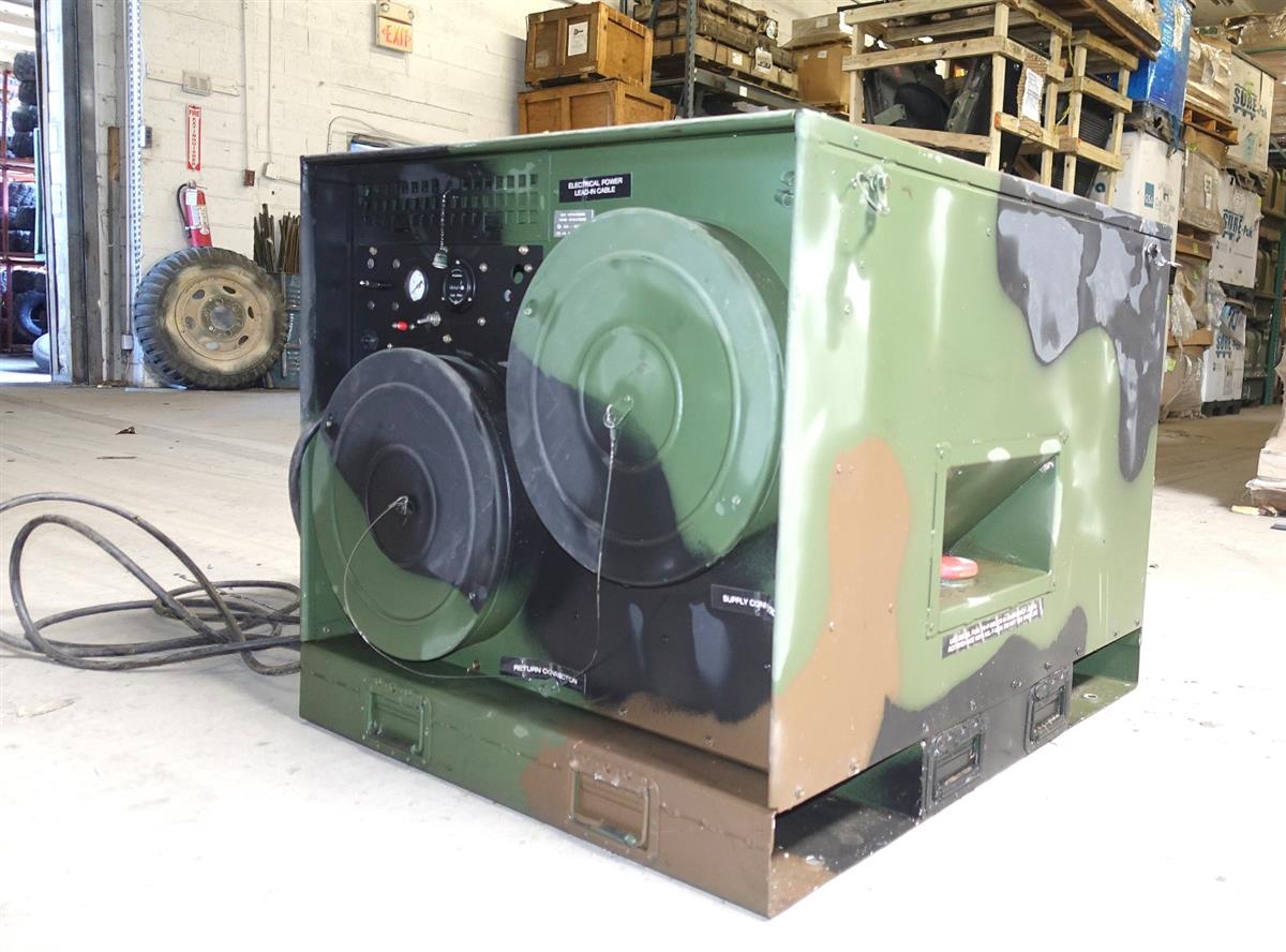 SP-2067 | SP-2067 Portable Diesel Heater (4) (Large).JPG