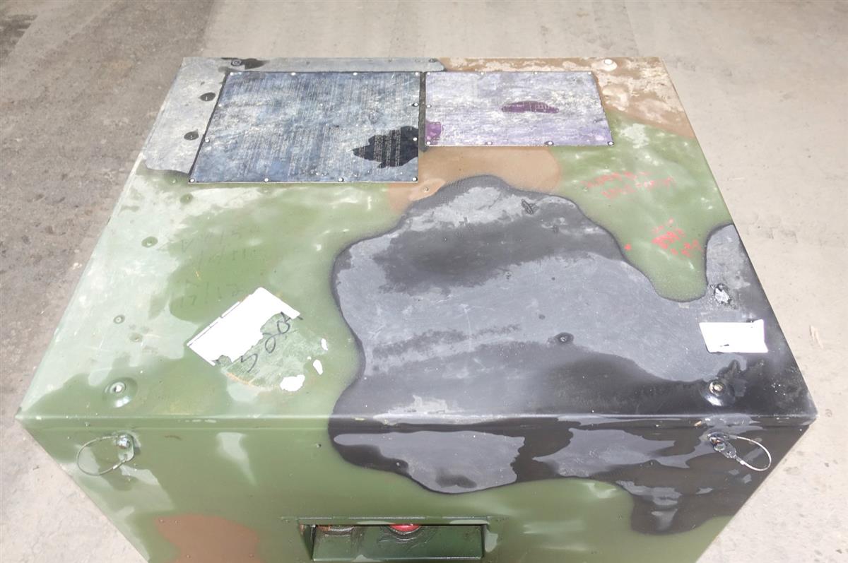 SP-2067 | SP-2067 Portable Diesel Heater (5) (Large).JPG