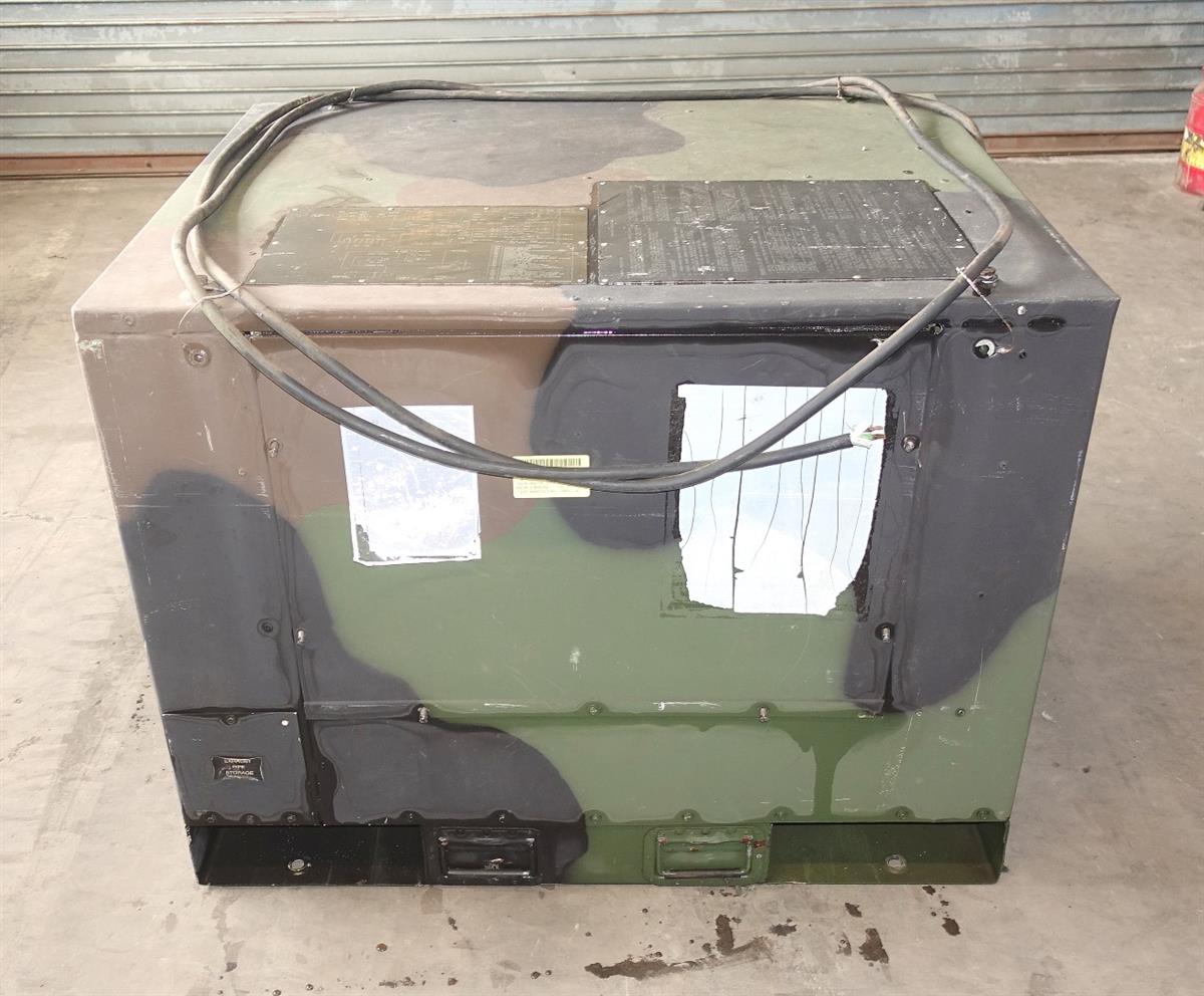 SP-2067 | SP-2067 Portable Diesel Heater CAMO 2 (2).JPG