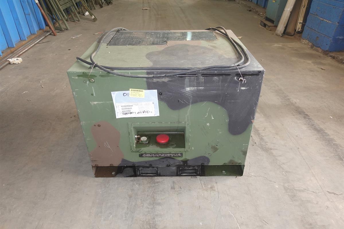 SP-2067 | SP-2067 Portable Diesel Heater CAMO 2 (5).JPG