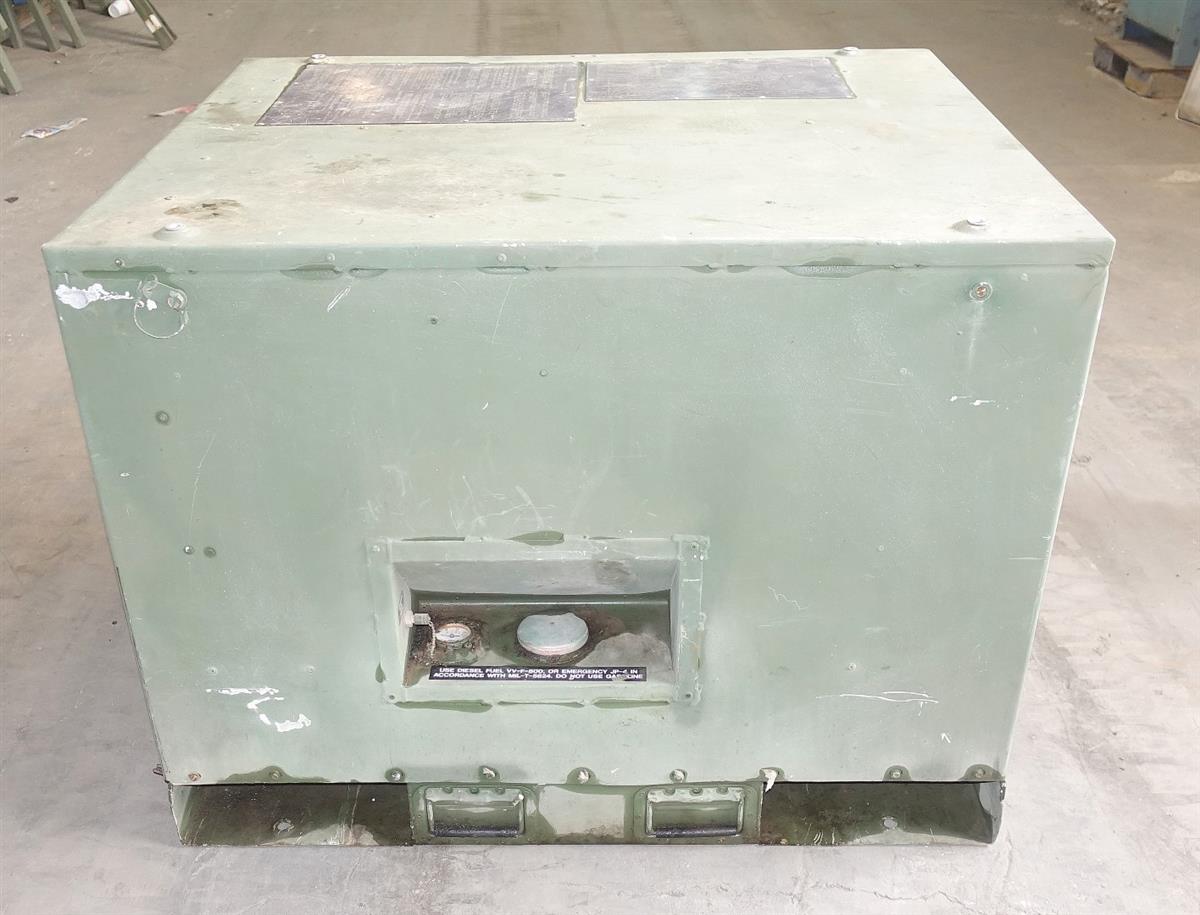 SP-2067 | SP-2067 Portable Diesel Heater Green 2 (5) (Large).JPG