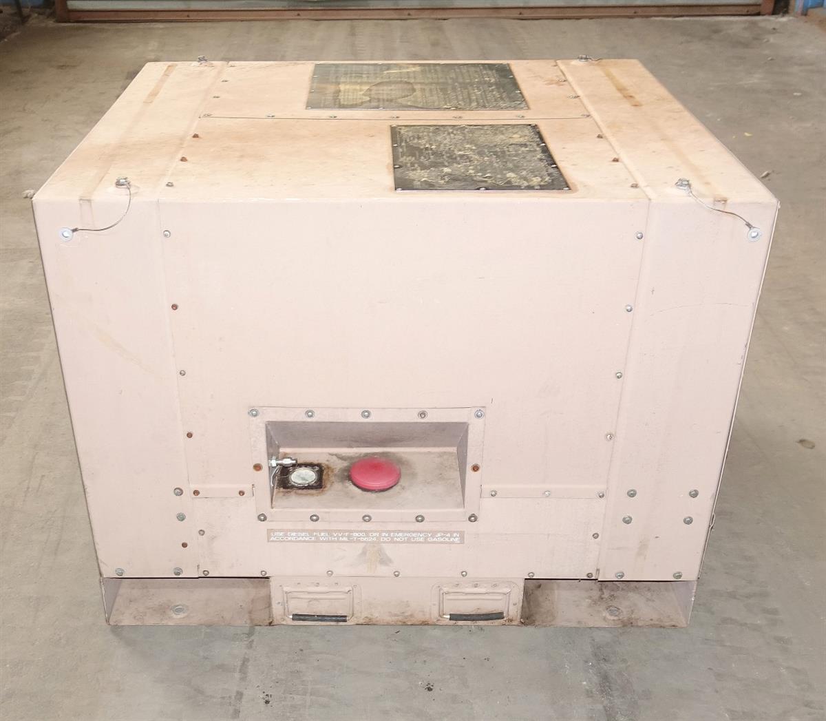 SP-2067 | SP-2067 Portable Diesel Heater PINK (3) (Large).JPG