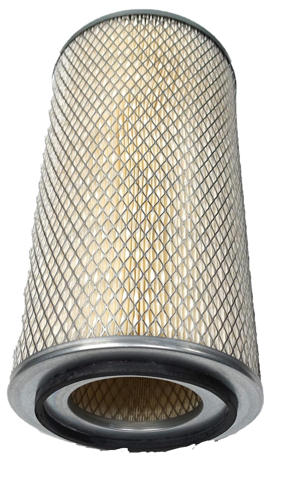 SP-2075 | SP-2075 Air Filter (1) (Large).JPG