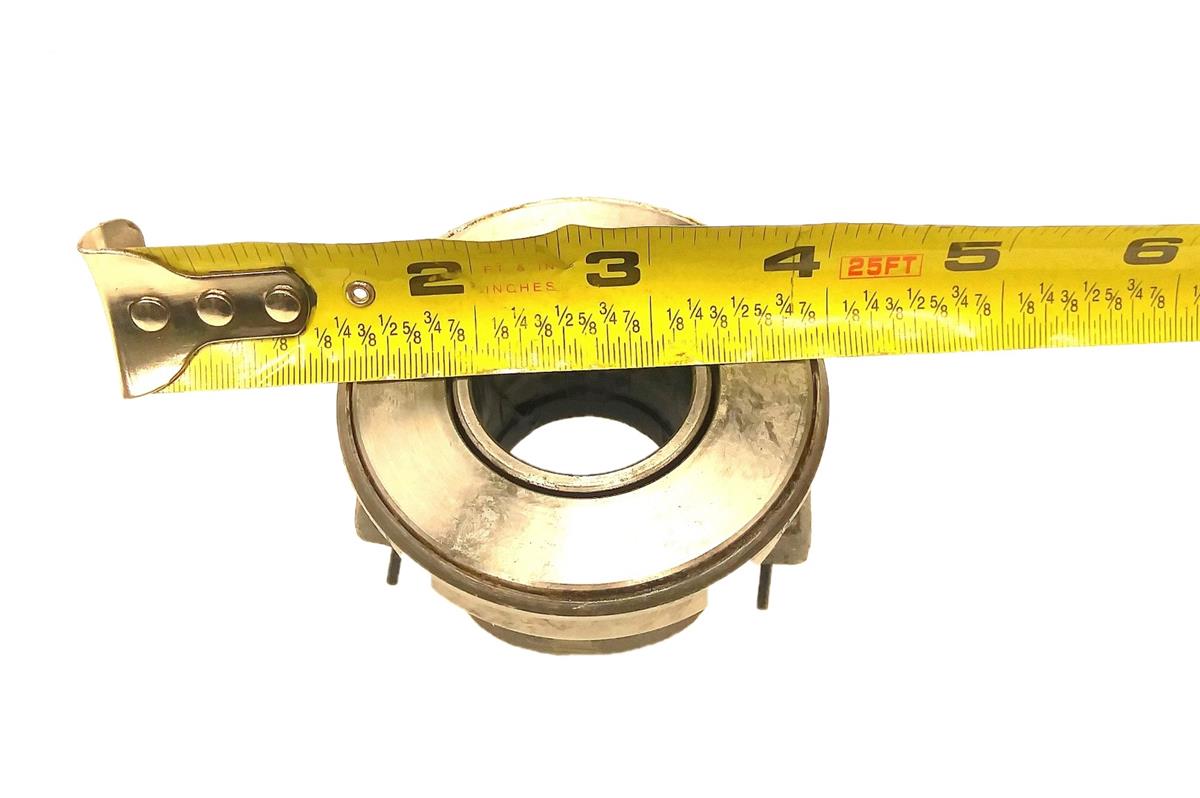 SP-2082 | SP-2082 Clutch Throw-Out Bearing with Collar (1) (Large).jpg