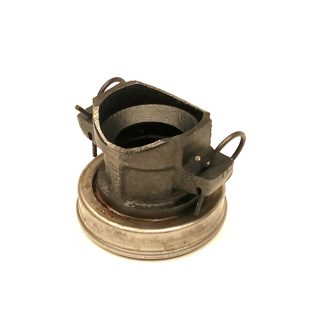 SP-2082 | SP-2082 Clutch Throw-Out Bearing with Collar (3) (Large).jpg