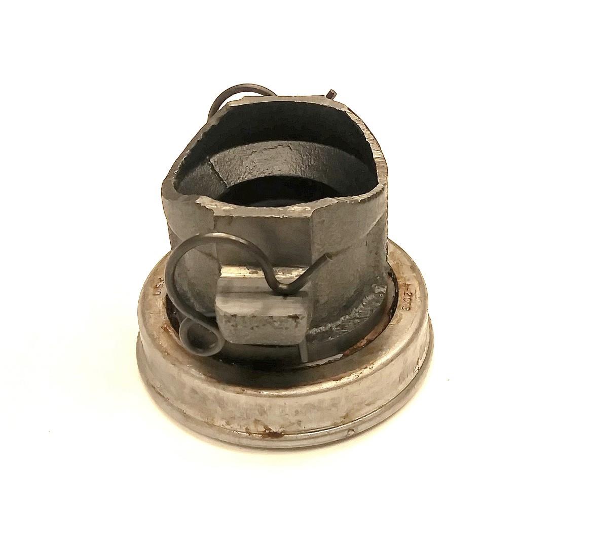 SP-2082 | SP-2082 Clutch Throw-Out Bearing with Collar (4) (Large).jpg