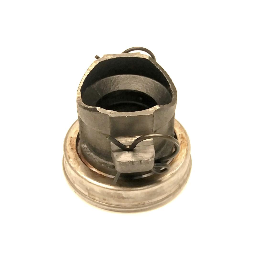SP-2082 | SP-2082 Clutch Throw-Out Bearing with Collar (5) (Large).jpg