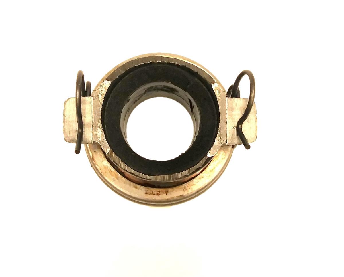 SP-2082 | SP-2082 Clutch Throw-Out Bearing with Collar (6) (Large).jpg