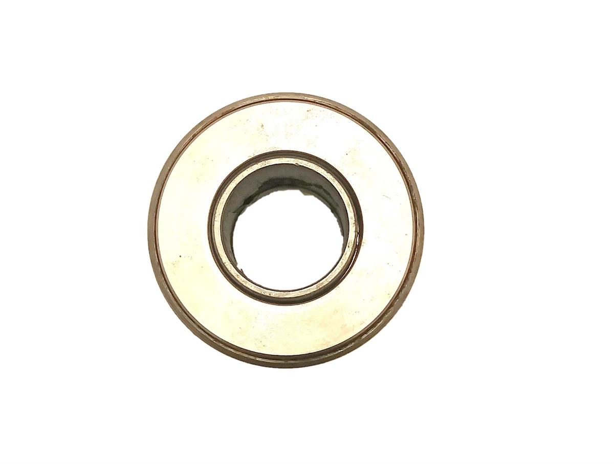 SP-2082 | SP-2082 Clutch Throw-Out Bearing with Collar (7) (Large).jpg
