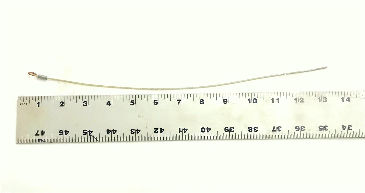SP-2085 | SP-2085 Wire Rope (1).jpg