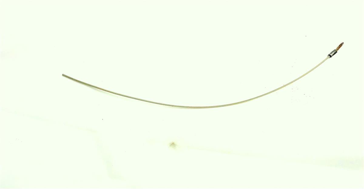 SP-2085 | SP-2085 Wire Rope (2).jpg