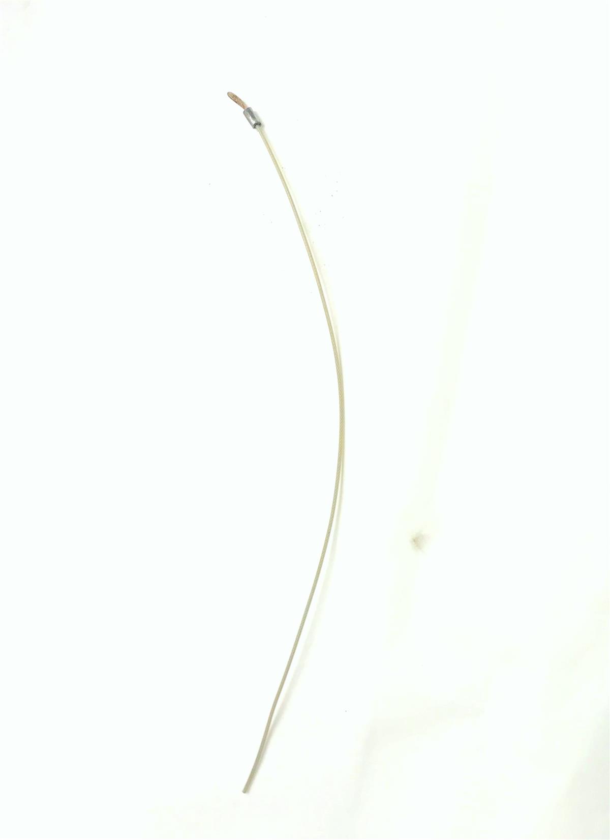 SP-2085 | SP-2085 Wire Rope (3).jpg