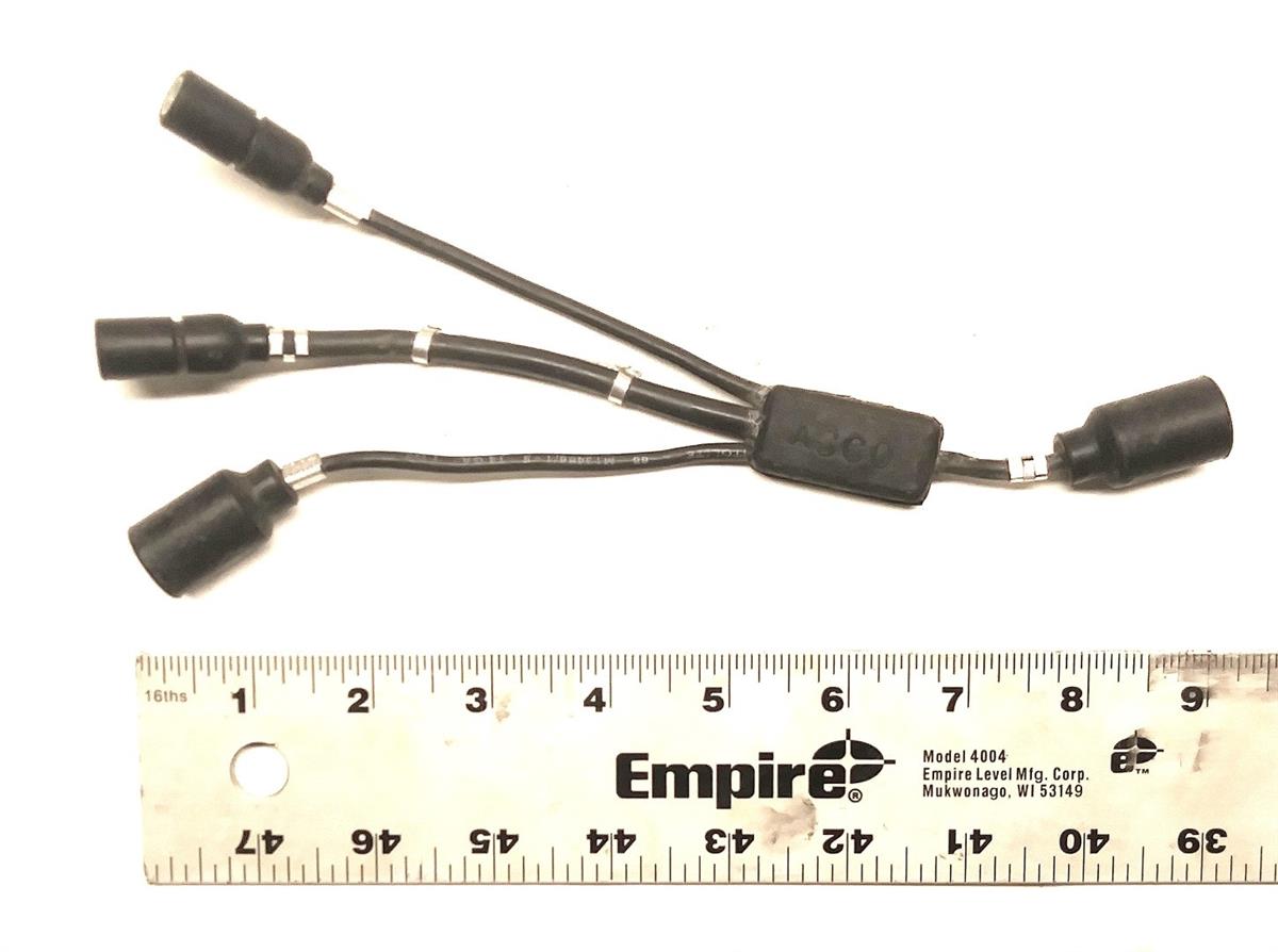 SP-2089 | SP-2089 4-Way Electrical Junction (7) (Large).jpg