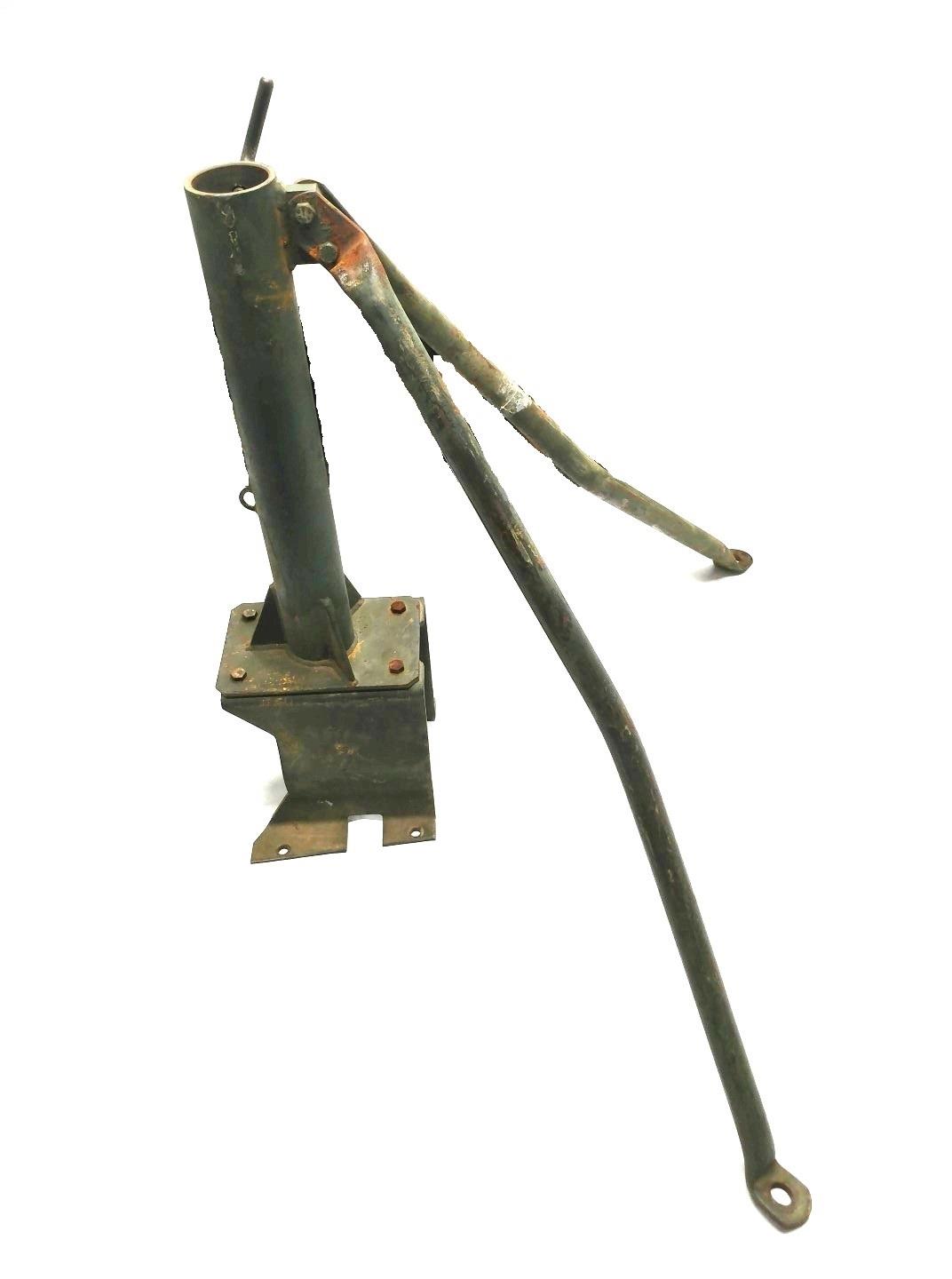 SP-2095 | SP-2095 Gun Mount M151 (11).jpg