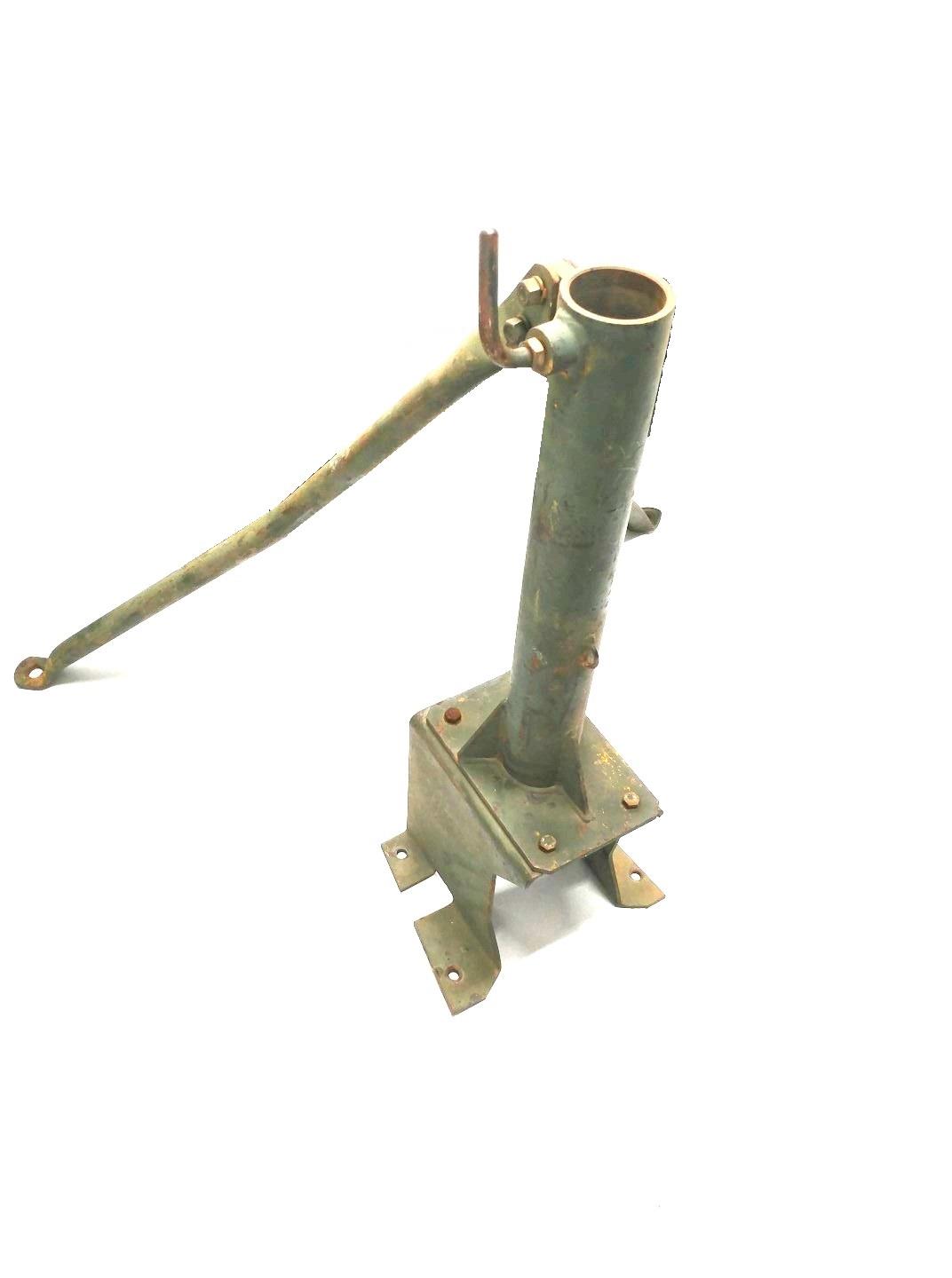 SP-2095 | SP-2095 Gun Mount M151 (15).jpg