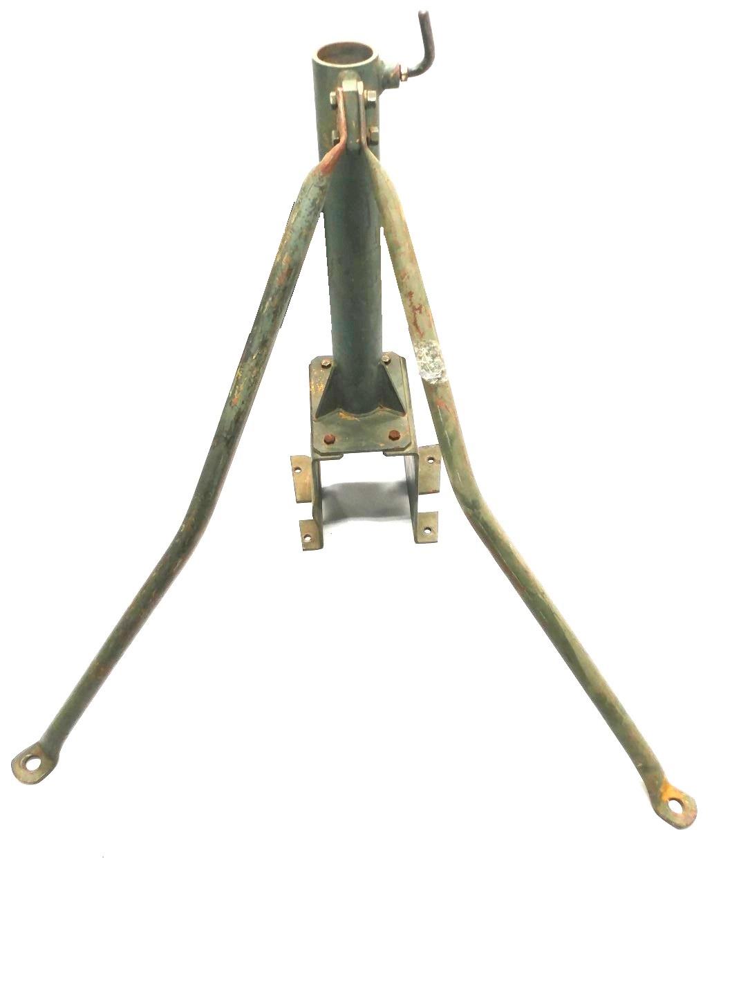 SP-2095 | SP-2095 Gun Mount M151 (17).jpg