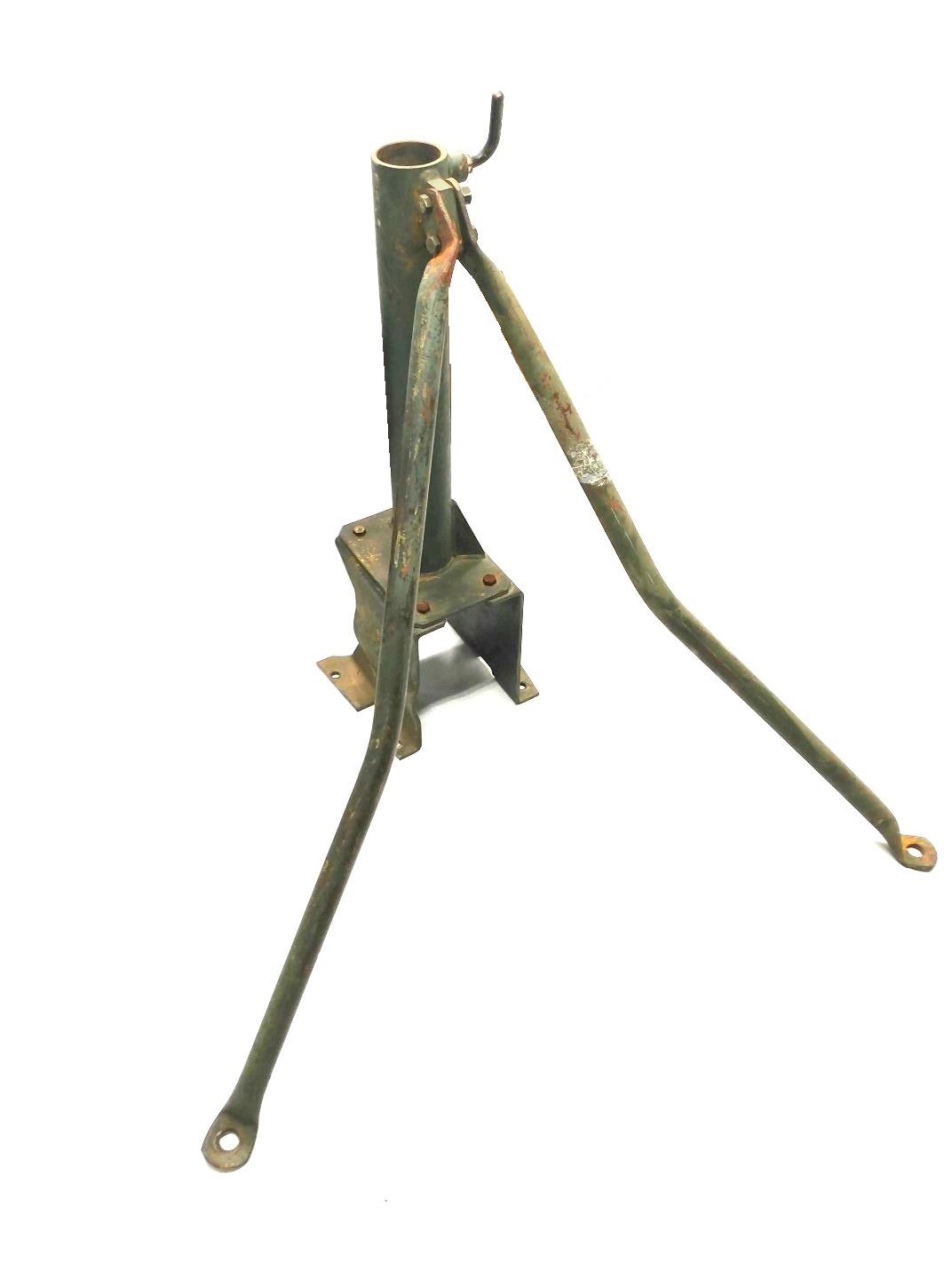SP-2095 | SP-2095 Gun Mount M151 (18).jpg