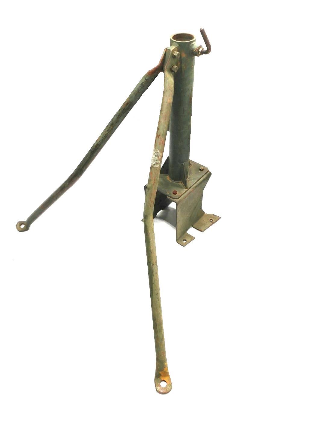 SP-2095 | SP-2095 Gun Mount M151 (19).jpg