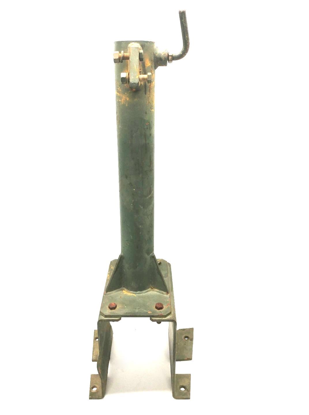 SP-2095 | SP-2095 Gun Mount M151 (2).jpg