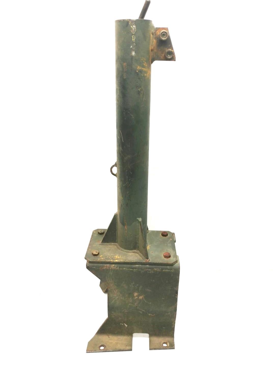 SP-2095 | SP-2095 Gun Mount M151 (4).jpg