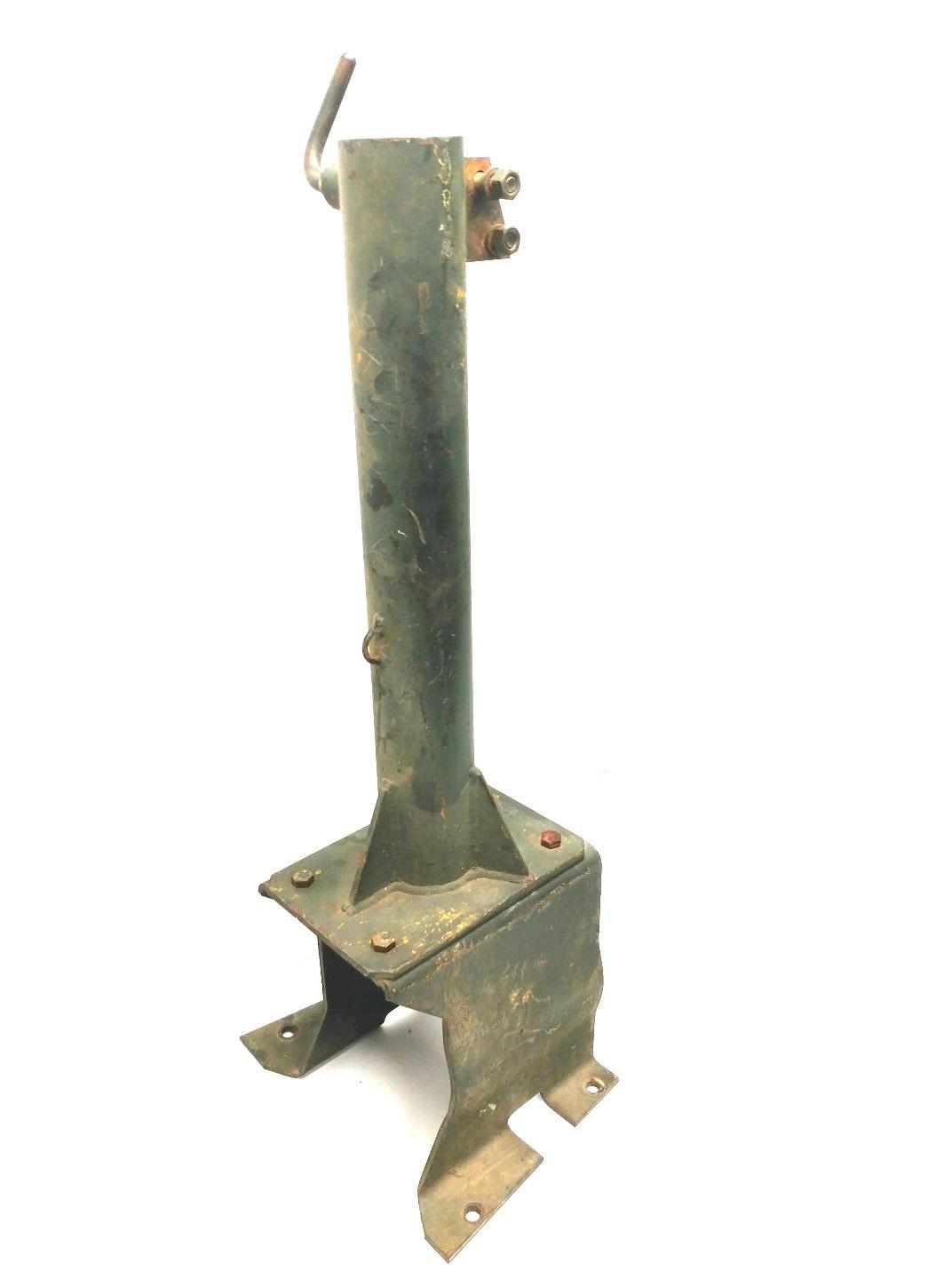 SP-2095 | SP-2095 Gun Mount M151 (5).jpg