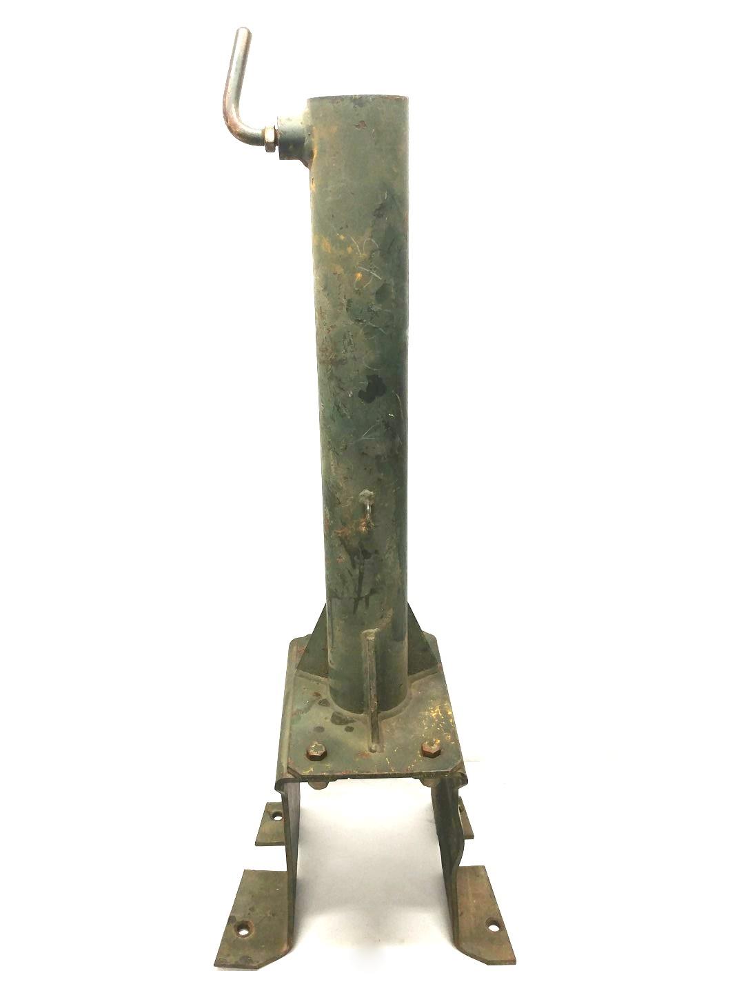 SP-2095 | SP-2095 Gun Mount M151 (6).jpg