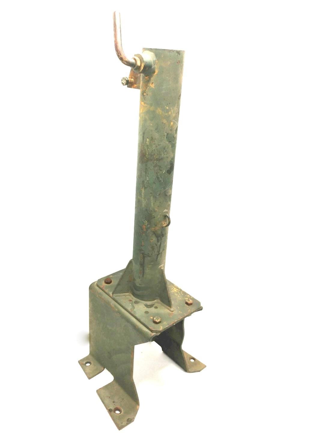 SP-2095 | SP-2095 Gun Mount M151 (7).jpg