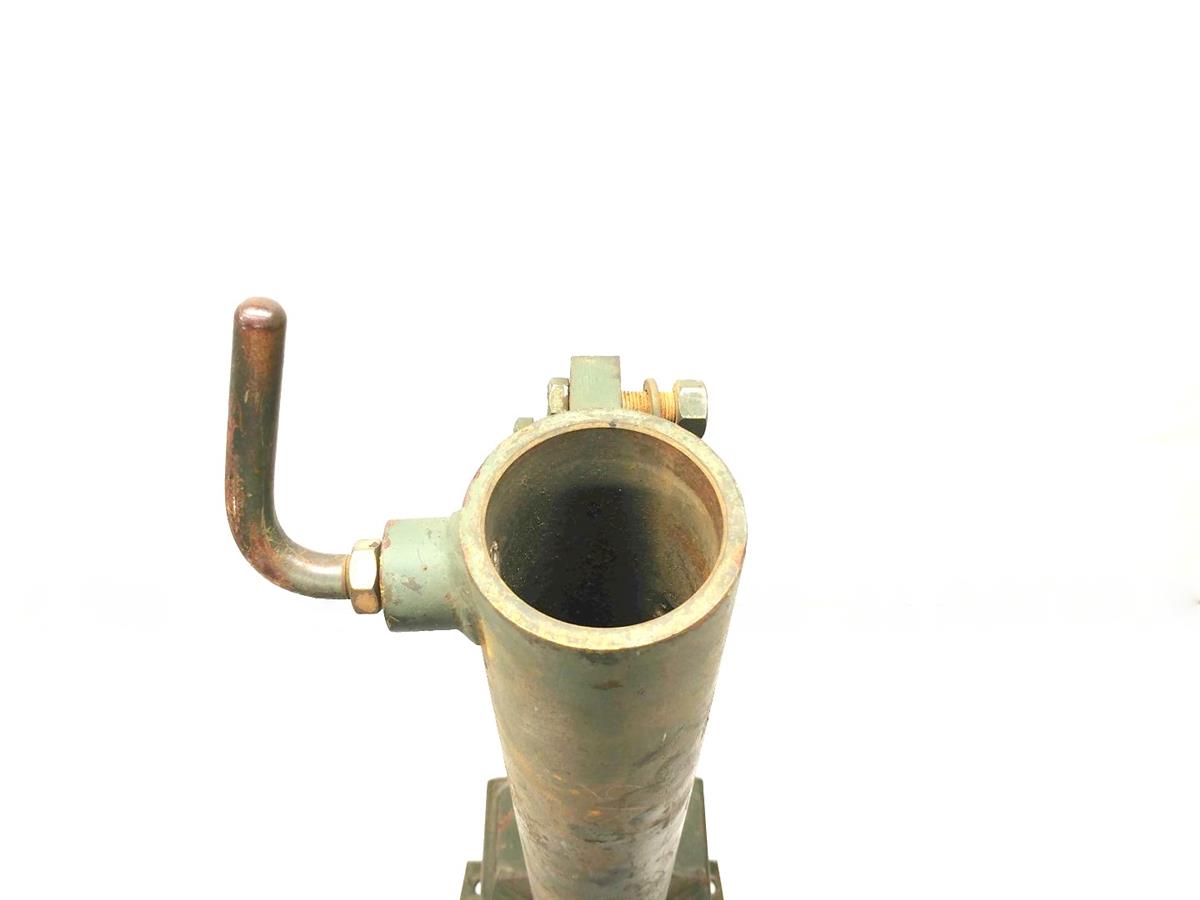 SP-2095 | SP-2095 Gun Mount M151 (8).jpg