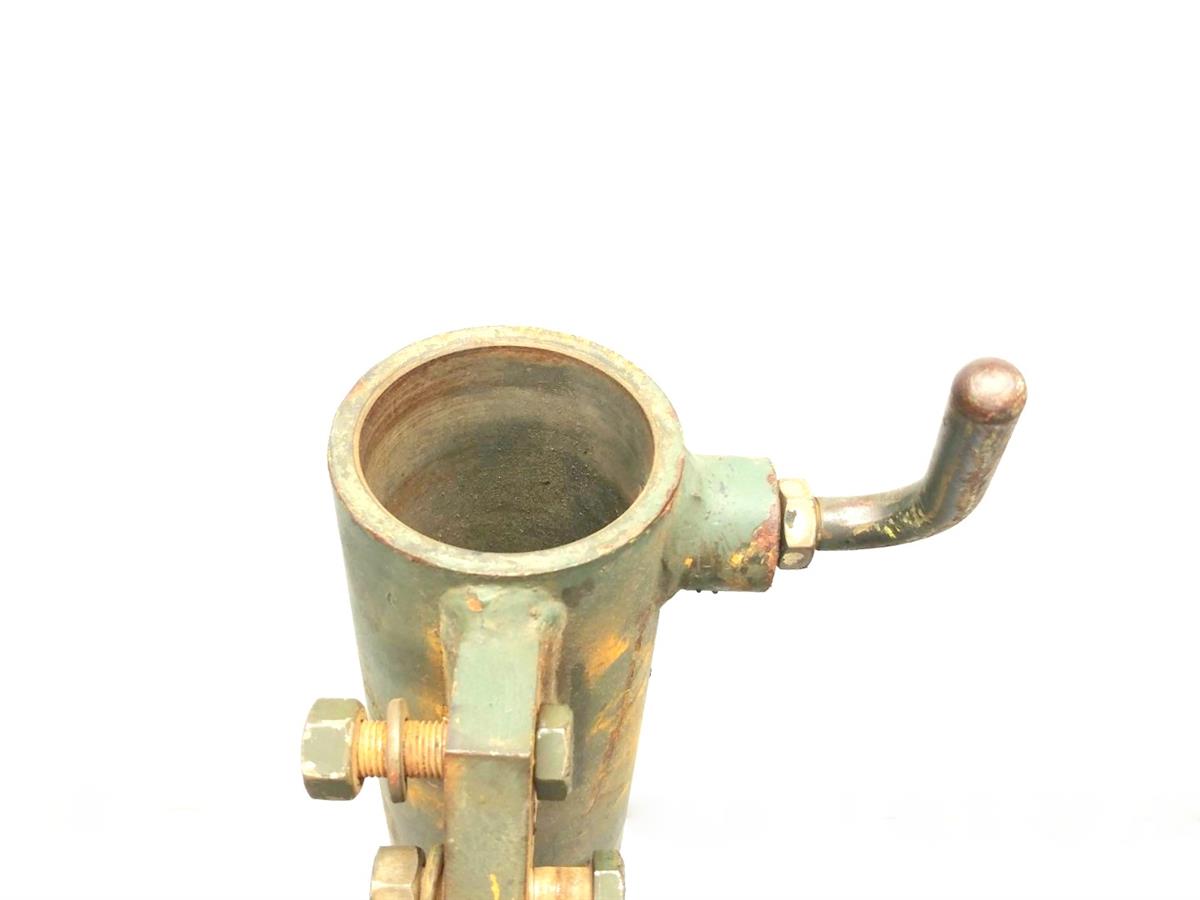 SP-2095 | SP-2095 Gun Mount M151 (9).jpg