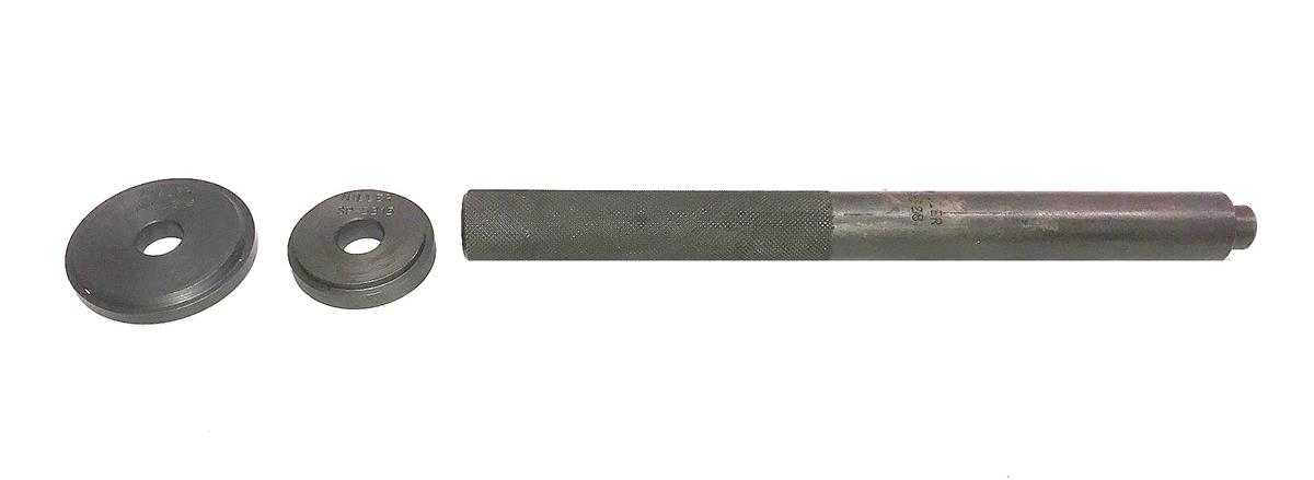SP-2097 | SP-2097 Bearing Installation Kit (1).jpg