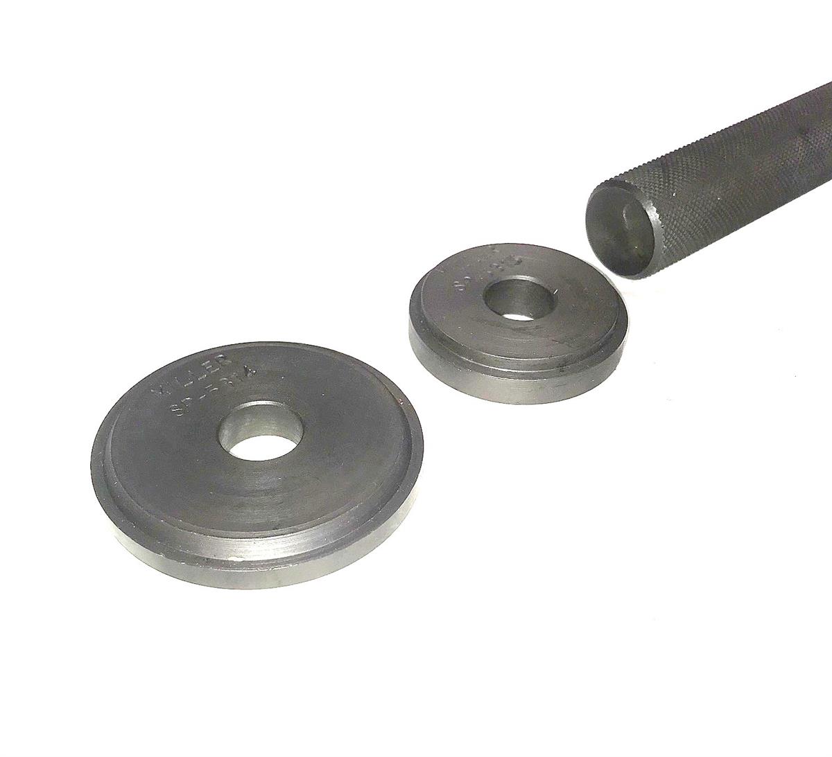 SP-2097 | SP-2097 Bearing Installation Kit (2).jpg