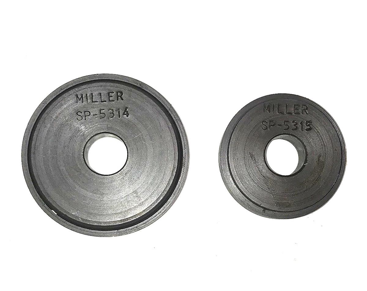 SP-2097 | SP-2097 Bearing Installation Kit (3).jpg