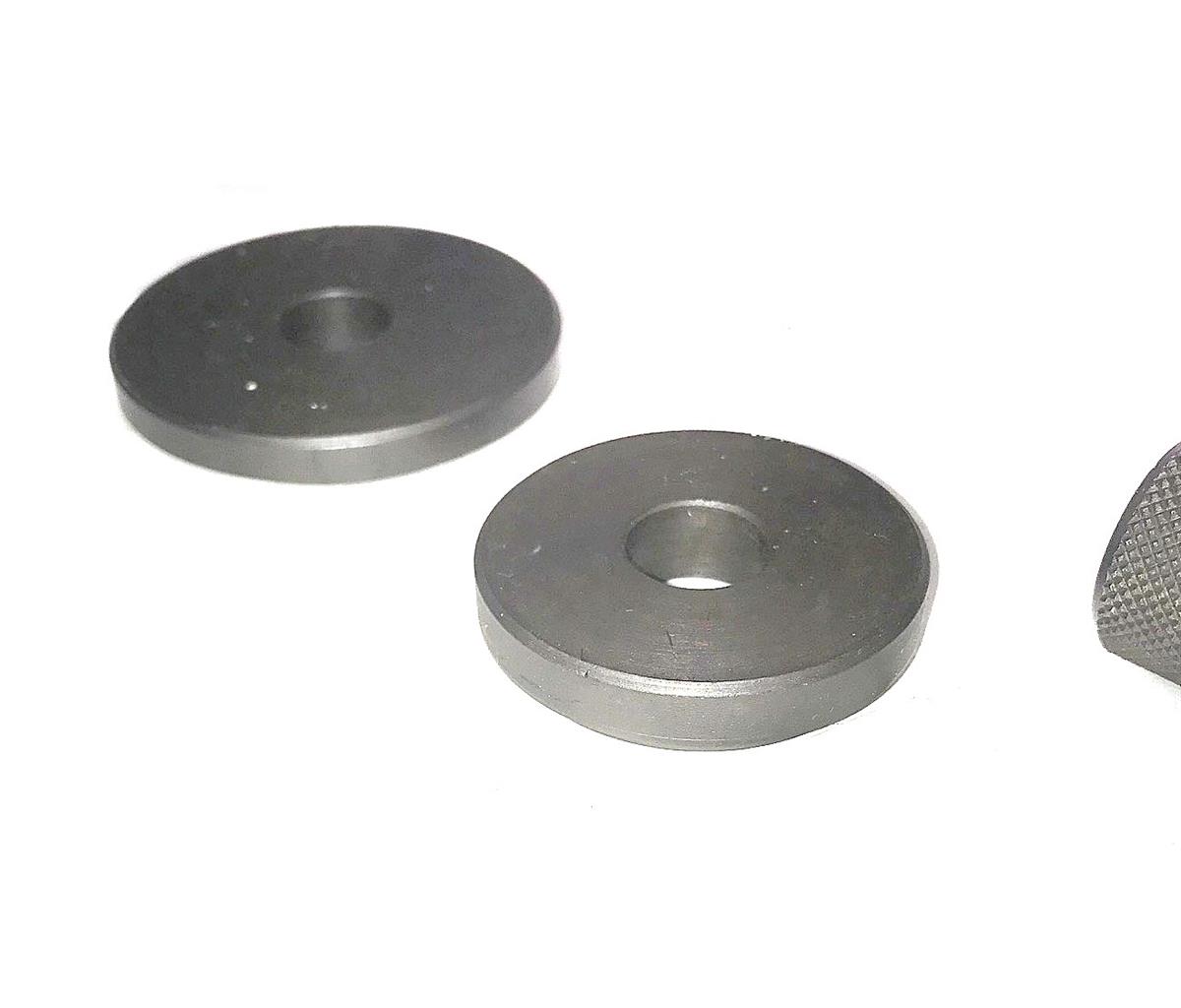 SP-2097 | SP-2097 Bearing Installation Kit (4).jpg