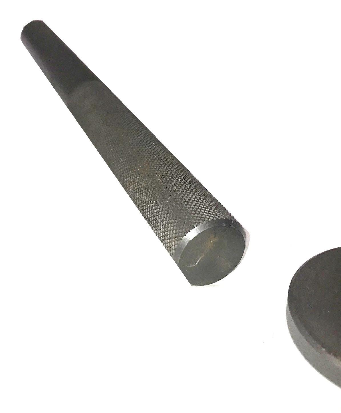 SP-2097 | SP-2097 Bearing Installation Kit (6).jpg