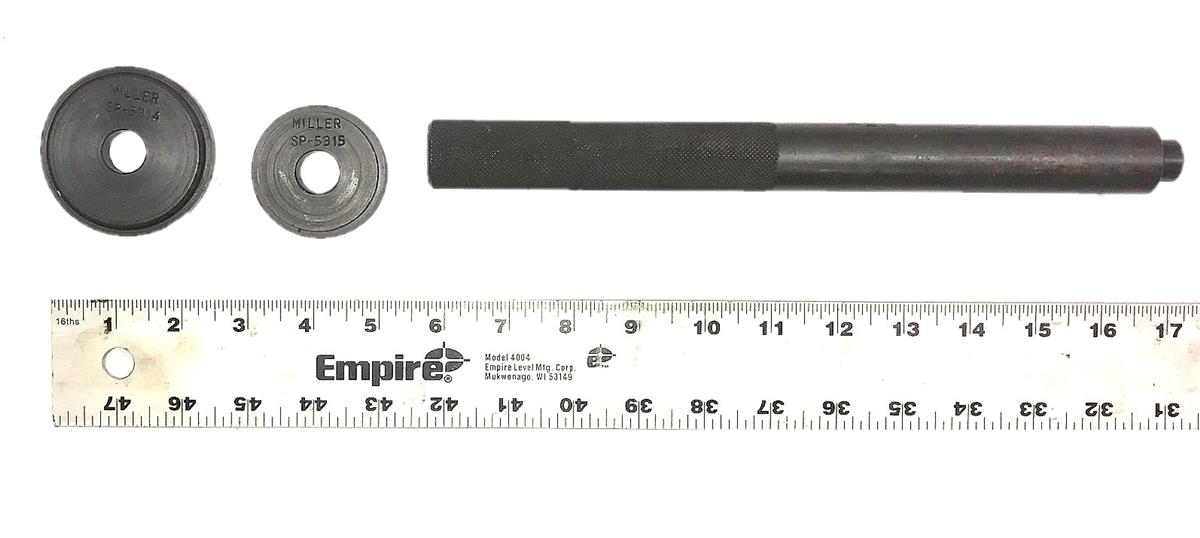 SP-2097 | SP-2097 Bearing Installation Kit (7).jpg