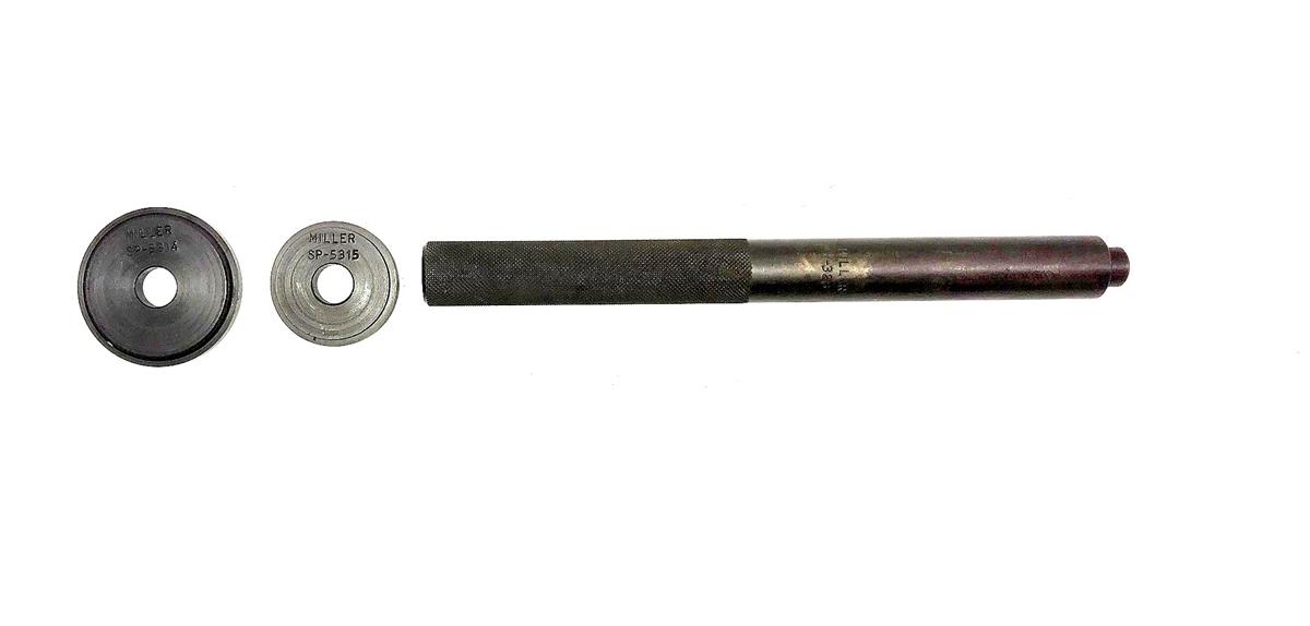 SP-2097 | SP-2097 Bearing Installation Kit (8).jpg