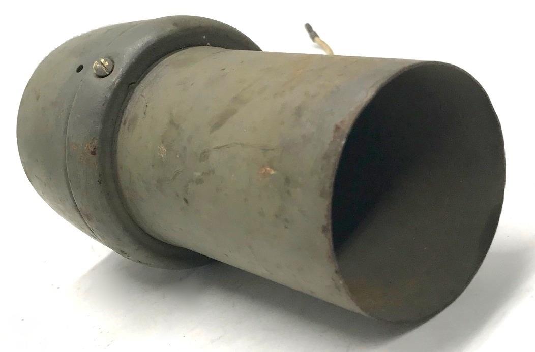 SP-2101 | SP-2101 General Blackout Headlight (3).jpg